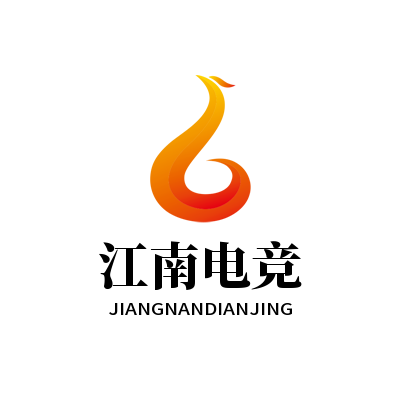 魔鬼赛程！葡媒：国际比赛日后，穆里尼奥将迎来23天7赛